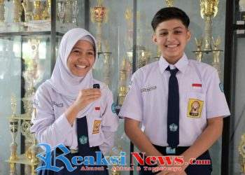 Prabowo Tegaskan Lagi soal MBG: Tidak Boleh Ada Sedikit pun Penyimpangan!