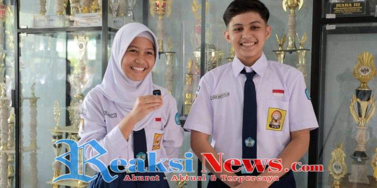 Prabowo Tegaskan Lagi soal MBG: Tidak Boleh Ada Sedikit pun Penyimpangan!