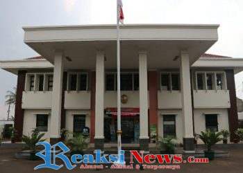 Putusan Sela PN Cibadak Tolak Eksepsi Tergugat, Kuasa Hukum Penggugat: “Adu Dalil Sudah Menang, Kini Saatnya Adu Bukti”