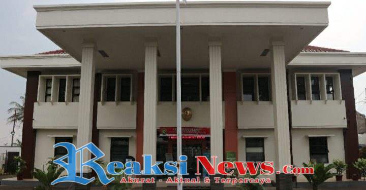 Putusan Sela PN Cibadak Tolak Eksepsi Tergugat, Kuasa Hukum Penggugat: “Adu Dalil Sudah Menang, Kini Saatnya Adu Bukti”