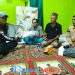 Komunitas Pecang Bikin Terharu! Masjid Al Falah Akhirnya Punya Toa Baru Setelah Seminggu Rusak