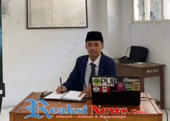 Krisis Kemanusiaan di Dunia Pendidikan Sukabumi, DPP IMAKIPSI Serukan Refleksi pada Hari Guru Nasional tahun 2025