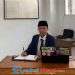 Krisis Kemanusiaan di Dunia Pendidikan Sukabumi, DPP IMAKIPSI Serukan Refleksi pada Hari Guru Nasional tahun 2025