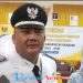 Pelantikan Kades Antar waktu Desa Pawenang Berlangsung Hidmah, Hilman Nurhakim siap genjot program Desa Wisata