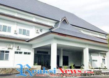 Perlahan mulai terkuak❗Diduga BACALEG DPRD Kab Sukabumi Tahun 2024 Lakukan Manipulasi Data Medical Check Up/Teskes atas nama RSUD BUNUT