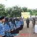 Sebanyak 8.164 PPPK Paruh Waktu Dilantik, Bupati Sukabumi Tegaskan Pengabdian dan Pelayanan Publik