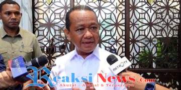 Presiden Prabowo Instruksikan Percepatan Pemulihan Energi di Daerah Bencana