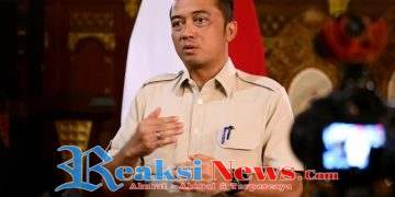 Presiden Prabowo Gelar Ratas di Akhir Pekan, Fokus Percepatan Pemulihan Bencana Sumatra