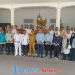 Persiapan Nataru 2025, Pemkab Sukabumi, Siapkan Pariwisata yang Aman Nyaman dan Berkesan