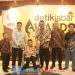 Raih Penghargaan Detik Jabar Award 2025, Bupati Sukabumi, Pengelolaan Kolaboratif Jadikan CPUGGp Diakui Dunia
