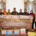 Pemkab Sukabumi Segera Kirimkan Bantuan Untuk Korban Bencana di Aceh