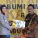 Sukabumi AWARD 2025, Apresiasi untuk Semua Kalangan Atas Dedikasi, Inovasi dan Prestasi