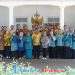 Dua Desa di Cicantayan Jadi Unggulan Gelar Pelangi, Bupati Optimis Raih Prestasi