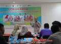 Forum Komitmen Keluarga Sigap, Pastikan Keberlanjutan Program Melalui Integrasi dan Kolaborasi