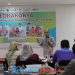 Forum Komitmen Keluarga Sigap, Pastikan Keberlanjutan Program Melalui Integrasi dan Kolaborasi