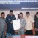 Paripurna DPRD Kab Sukabumi, Bahas Tiga Agenda Strategis