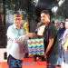 Penutupan Fashion & Culinary Nite Festival 2025, Sekda Ruang Terbuka Promosi Produk UMKM