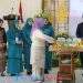 Hari Ibu Ke 97, Bupati Sukabumi Ingatkan Peran Penting Ibu di Keluarga dan Masyarakat