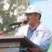 Family Gathering HAB ke 80 Kemendag, Bupati Sukabumi Apresiasi Kinerja Kementrian Agama Kabupaten Sukabumi