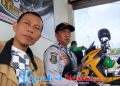 Omat Oknum PNS tukang tipu!!!