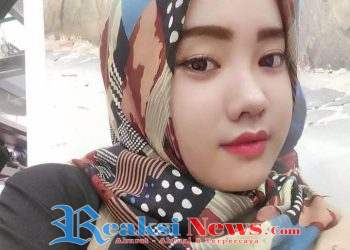 Dinda diduga perempuan tukang tipu !? Modus gadai rumah