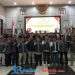 Silaturahmi dan Konsolidasi FKDM Kabupaten Tasikmalaya Rumuskan Arah Program 2026