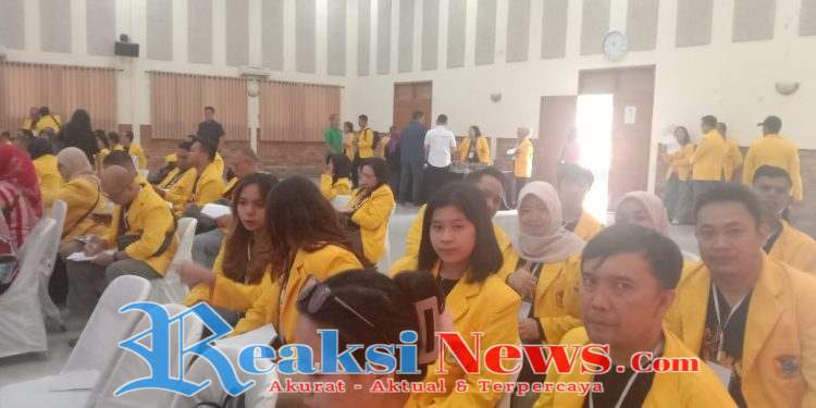 Penyukuhan Hukum Mahasiswa UMT Soroti Maraknya Kasus Pelecehan Anak & Jeratan Rentenir, Gelar Edukasi Hukum di Desa Cisande kecamatan Cicantaiyan