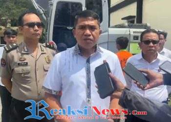 Dalam Momentum Hakordia 2025, Polda Gorontalo Gaspol Ungkap TersangkanBaru Kasus Korupsi Pelaku Makin Banyak Efek Jera Diperkuat!