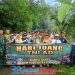 Hari Juang TNI AD, Cipanas diguncang Karya Bakti, Wisata Sejarah Siap Hidup Lagi