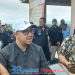 Hakim PN Cibadak Pimpin Pemeriksaan Setempat Perkara Gugatan Natadipura