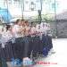 Polri Hadir di Dunia Pendidikan, LDKS SMA Negeri Cibadak Jadi Wadah Pembentukan Karakter Bangsa