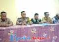 Musdesus BUMDes Karya Abadi Digelar, Desa Batununggal Siap Tancap Gas Bangun Ekonomi Warga