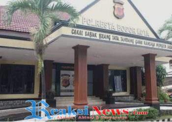 Firma Hukum MDS & Rekan: Penanganan Dugaan TPPU Terhadap Klien Kami Cacat Prosedur dan Salah Penerapan Hukum