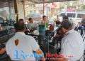 Dugaan Kesaksian Palsu Terendus, Saksi Penggarap Bongkar Dugaan Kejanggalan Sertifikat di Polres Bogor