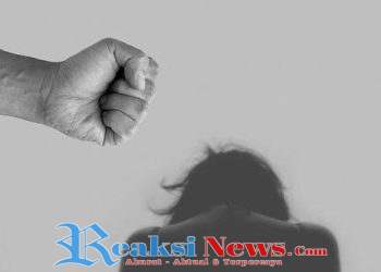 Ada Ancaman atas Naiknya Berita, Dugaan Pungli Uang PIP 100rb/Siswa di Mts Darmut Cikaret Goalpara, Jika Berita Tak di hapus dalam waktu 1 X 24 Jam, maka saya akan bergerak