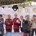 DPC Organda Kota Sukabumi Resmi Dilantik, Babah Mack Down Suarakan Waktuna Sukabumi Ngahiji, Perkuat Sinergi Transportasi dan Budaya