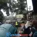 Macet Total Arah Jalur Protokol Cibadak Pamuruyan Sukabumi, Hingga Berjam-jam Saat Aktifitas Masyarakat di jam kerja