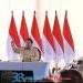 Presiden Prabowo: Pemerintah Serius Tangani Bencana dan Terbuka Terhadap Bantuan Publik