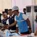 Tinjau Rumah Hunian Danantara, Presiden Prabowo Apresiasi Kolaborasi Penanganan Pascabencana