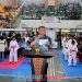 Buka Kejurda Karate, Bupati Sukabumi Bangun Karakter Sportivitas dan Persaudaraan