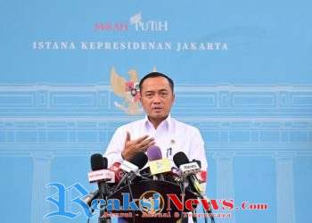 Strategis Guna Perkuat Pendidikan Tinggi Nasional, Presiden Prabowo Dorong Perluasan Beasiswa