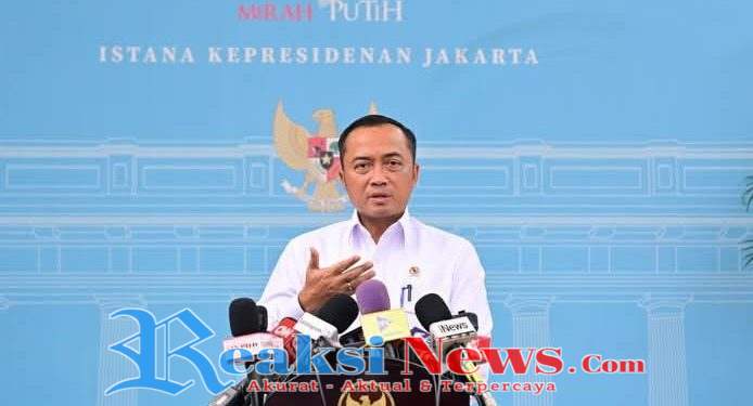 Strategis Guna Perkuat Pendidikan Tinggi Nasional, Presiden Prabowo Dorong Perluasan Beasiswa