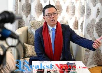 Indonesia Tegaskan Komitmen Perdamaian Palestina melalui Keikutsertaan dalam Board of Peace