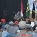 Satlinmas dan Satgaslinmas Se-Kabupaten Sukabumi Dikukuhkan, Tujuan Memberikan Legalitas dan Tertib Administrasi