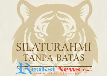GASAK Sukabumi Kota Menggelar Road Show kepada DPC-DPC di Kota Sukabumi, Berupaya Perkuat Silaturahmi Antar Anggota