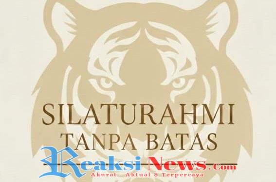 GASAK Sukabumi Kota Menggelar Road Show kepada DPC-DPC di Kota Sukabumi, Berupaya Perkuat Silaturahmi Antar Anggota