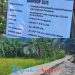 Proyek Betonisasi Desa Bojong Sukabumi: Desa Berusaha Optimalisasi Anggaran, Disesuaikan dengan Kebutuhan Masyarakat