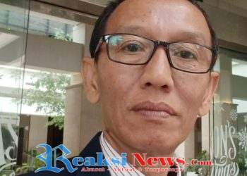 Pemotongan Dana PIP Oleh Sekolah Adalah Perbuatan Melawan Hukum