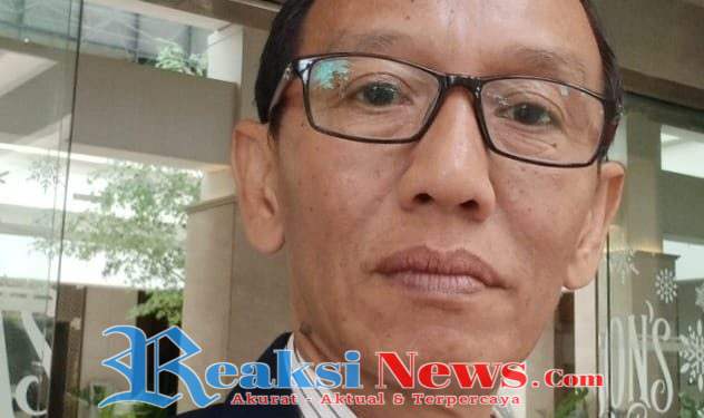 Pemotongan Dana PIP Oleh Sekolah Adalah Perbuatan Melawan Hukum