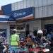 Oknum Pegawai BANK BRI Cibadak Kabupaten Sukabumi, Gelapkan Dokumen & memanipulasi Data Angsuran Nasabahnya